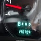 1J8GN28K19W529249 2009 Jeep Liberty Sport auction photo thumbnail 16