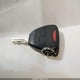 1J8GN28K19W529249 2009 Jeep Liberty Sport auction photo thumbnail 11