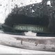 1J8GN28K19W529249 2009 Jeep Liberty Sport auction photo thumbnail 9