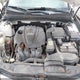 5NPEC4AC0CH418725 2012 Hyundai Sonata Se auction photo thumbnail 10