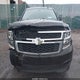 1GNSKAKC0KR150406 2019 Chevrolet Tahoe Ls auction photo thumbnail 12