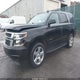 1GNSKAKC0KR150406 2019 Chevrolet Tahoe Ls auction photo thumbnail 2