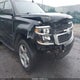 1GNSKAKC0KR150406 2019 Chevrolet Tahoe Ls auction photo thumbnail 6