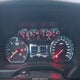 1GNSKAKC0KR150406 2019 Chevrolet Tahoe Ls auction photo thumbnail 7