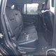 1GNSKAKC0KR150406 2019 Chevrolet Tahoe Ls auction photo thumbnail 8