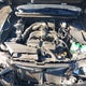 JF1GPAP67G8270824 2016 Subaru Impreza 2.0I Sport Premium auction photo thumbnail 10