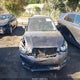 JF1GPAP67G8270824 2016 Subaru Impreza 2.0I Sport Premium auction photo thumbnail 12