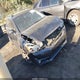 JF1GPAP67G8270824 2016 Subaru Impreza 2.0I Sport Premium auction photo thumbnail 1