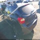 JF1GPAP67G8270824 2016 Subaru Impreza 2.0I Sport Premium auction photo thumbnail 3