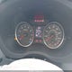 JF1GPAP67G8270824 2016 Subaru Impreza 2.0I Sport Premium auction photo thumbnail 7