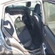 JF1GPAP67G8270824 2016 Subaru Impreza 2.0I Sport Premium auction photo thumbnail 8