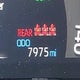 JTMMWRFV4PD201006 2023 Toyota Rav4 Hybrid Le auction photo thumbnail 15