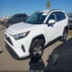 JTMMWRFV4PD201006 2023 Toyota Rav4 Hybrid Le auction photo thumbnail 2