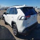 JTMMWRFV4PD201006 2023 Toyota Rav4 Hybrid Le auction photo thumbnail 3