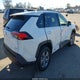 JTMMWRFV4PD201006 2023 Toyota Rav4 Hybrid Le auction photo thumbnail 4