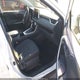 JTMMWRFV4PD201006 2023 Toyota Rav4 Hybrid Le auction photo thumbnail 5
