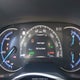 JTMMWRFV4PD201006 2023 Toyota Rav4 Hybrid Le auction photo thumbnail 7