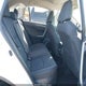 JTMMWRFV4PD201006 2023 Toyota Rav4 Hybrid Le auction photo thumbnail 8