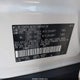 JTMMWRFV4PD201006 2023 Toyota Rav4 Hybrid Le auction photo thumbnail 9