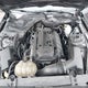 1FA6P8TH0H5245486 2017 Ford Mustang Ecoboost auction photo thumbnail 10