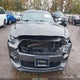 1FA6P8TH0H5245486 2017 Ford Mustang Ecoboost auction photo thumbnail 12