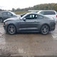 1FA6P8TH0H5245486 2017 Ford Mustang Ecoboost auction photo thumbnail 14