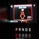 1FA6P8TH0H5245486 2017 Ford Mustang Ecoboost auction photo thumbnail 15