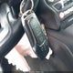 1FA6P8TH0H5245486 2017 Ford Mustang Ecoboost auction photo thumbnail 11