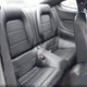 1FA6P8TH0H5245486 2017 Ford Mustang Ecoboost auction photo thumbnail 8