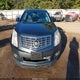 3GYFNCE30GS527646 2016 Cadillac Srx Performance Collection auction photo thumbnail 13