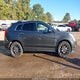 3GYFNCE30GS527646 2016 Cadillac Srx Performance Collection auction photo thumbnail 14