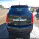 3GYFNCE30GS527646 2016 Cadillac Srx Performance Collection auction photo thumbnail 17