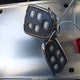 3GYFNCE30GS527646 2016 Cadillac Srx Performance Collection auction photo thumbnail 11
