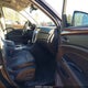 3GYFNCE30GS527646 2016 Cadillac Srx Performance Collection auction photo thumbnail 5