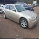 2C3JA53G85H573663 2005 Chrysler 300 Touring auction photo thumbnail 1