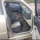 2C3JA53G85H573663 2005 Chrysler 300 Touring auction photo thumbnail 5
