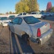 2G1WW12E429152923 2002 Chevrolet Monte Carlo Ls auction photo thumbnail 3