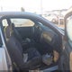 2G1WW12E429152923 2002 Chevrolet Monte Carlo Ls auction photo thumbnail 5
