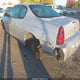 2G1WW12E429152923 2002 Chevrolet Monte Carlo Ls auction photo thumbnail 6