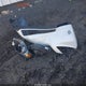 2T2BK1BA5CC153333 2012 Lexus Rx 350 auction photo thumbnail 12