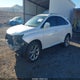 2T2BK1BA5CC153333 2012 Lexus Rx 350 auction photo thumbnail 2