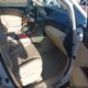 2T2BK1BA5CC153333 2012 Lexus Rx 350 auction photo thumbnail 5