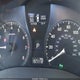 2T2BK1BA5CC153333 2012 Lexus Rx 350 auction photo thumbnail 7