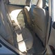 2T2BK1BA5CC153333 2012 Lexus Rx 350 auction photo thumbnail 8