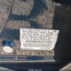 3HGCM56384G701503 2004 Honda Accord 2.4 Lx auction photo thumbnail 9