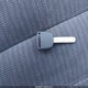 3HGCM56384G701503 2004 Honda Accord 2.4 Lx auction photo thumbnail 11