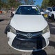 4T1BF1FK2FU037179 2015 Toyota Camry Se auction photo thumbnail 12