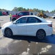 4T1BF1FK2FU037179 2015 Toyota Camry Se auction photo thumbnail 14