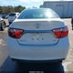 4T1BF1FK2FU037179 2015 Toyota Camry Se auction photo thumbnail 16