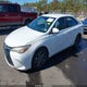 4T1BF1FK2FU037179 2015 Toyota Camry Se auction photo thumbnail 2
